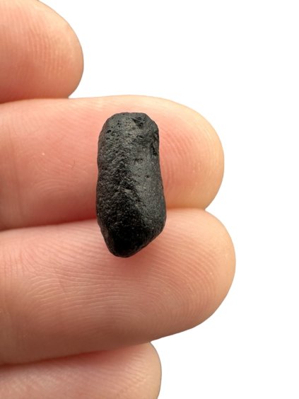 Atacamait 0,3g – Poušť Atacama, Chile