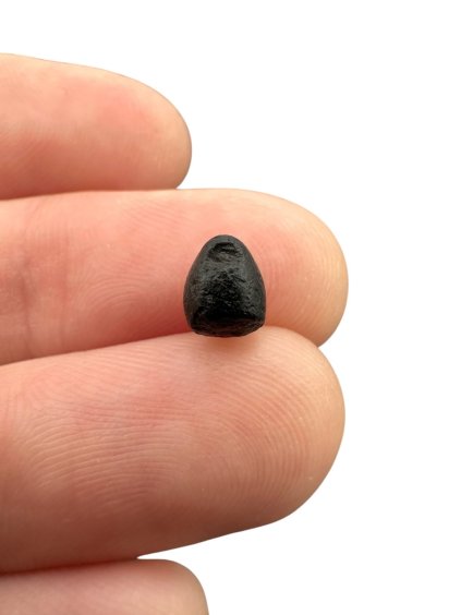 Atacamait 0,1g – Poušť Atacama, Chile