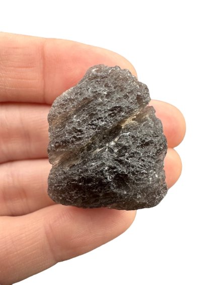 Agni manite 13,2g – Jáva, Indonésie