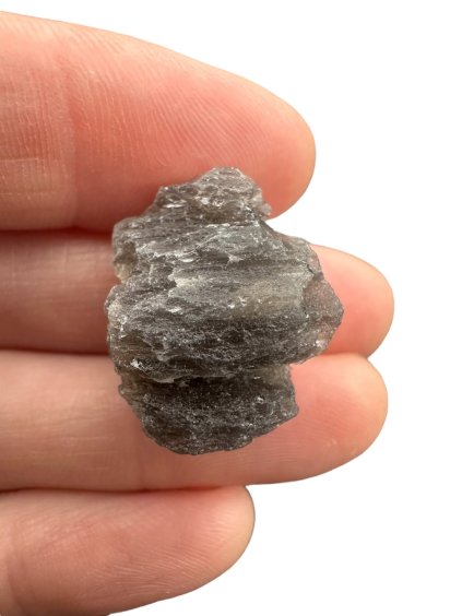 Agni-Manit 4,2g – Java, Indonesien