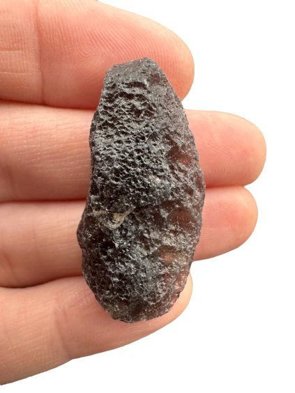 Agni manite 6,5g – Java, Indonesia