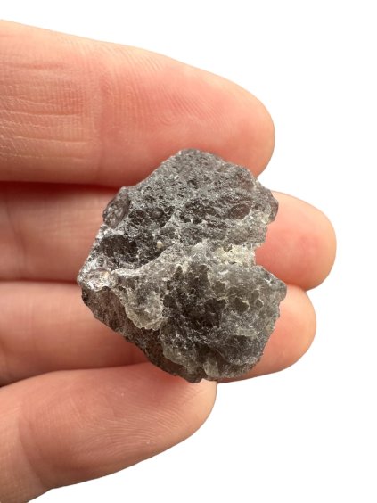 Agni manite 6,3g – Jáva, Indonésie