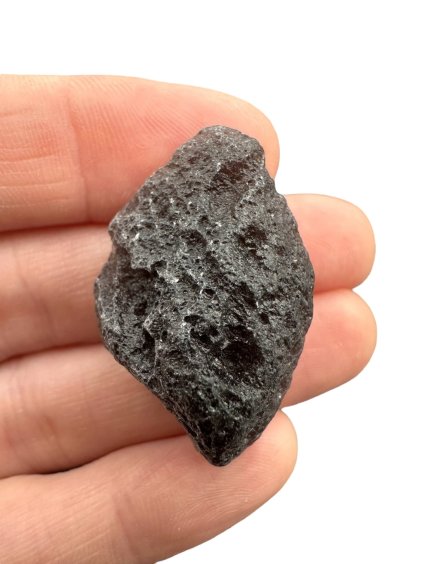 Agni manite – Java, Indonesia