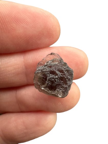 Agni manite – Jáva, Indonésie