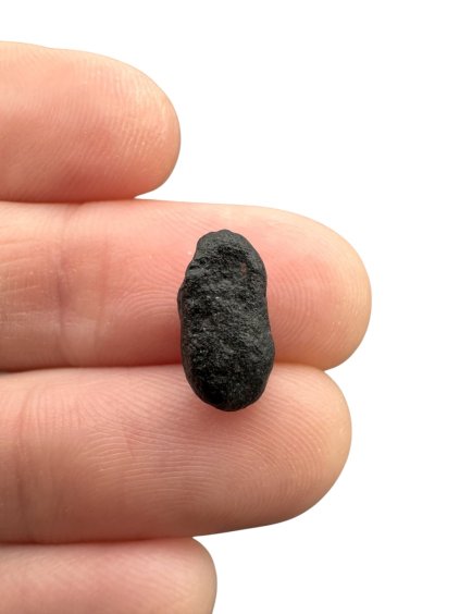 Atacamait 0,3g – Poušť Atacama, Chile