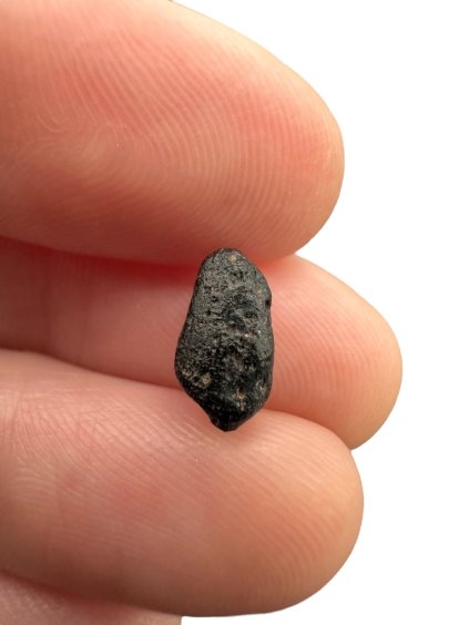 Atacamait 0,2g – Poušť Atacama, Chile