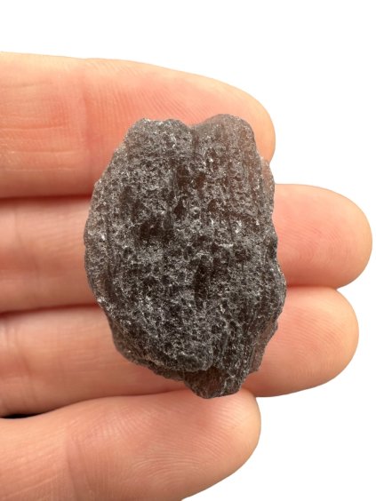 Agni-Manit 7,9g – Java, Indonesien