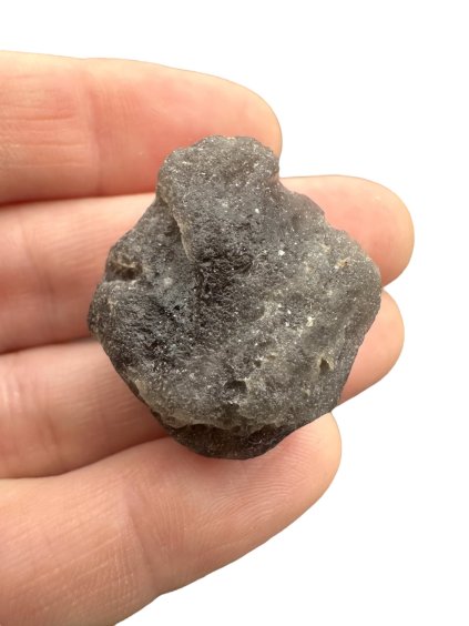 Agni manite 11,3g – Jáva, Indonésie