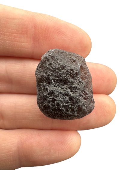 Agni manite 5,7g – Java, Indonesia