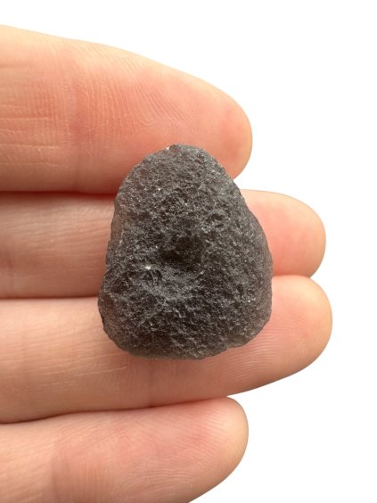 Agni manite 4,6g – Java, Indonesia