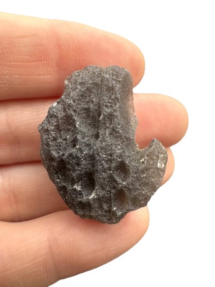 Agni manite 7,7g – Jáva, Indonésie