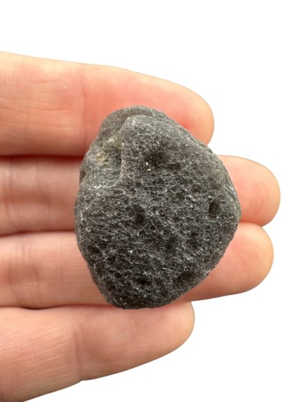 Agni manite 12,5g – Java, Indonesia