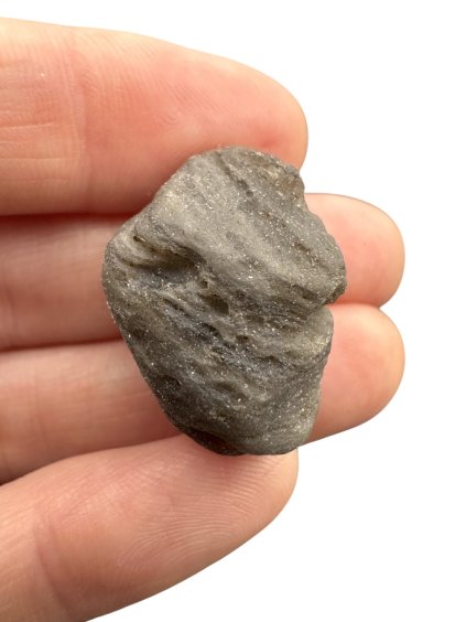 Agni-Manit 7,8g – Java, Indonesien