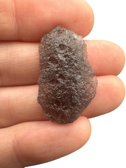 Agni manite – Java, Indonesia