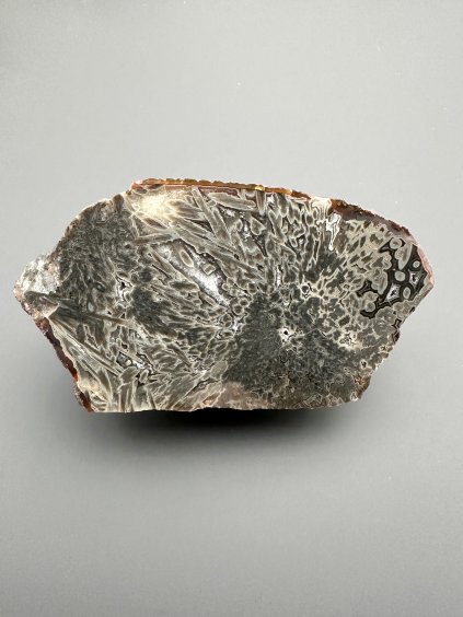 Agate – Cubuk, Turkey