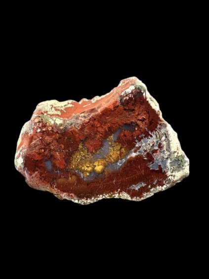 Moosachat – Westjava, Indonesien