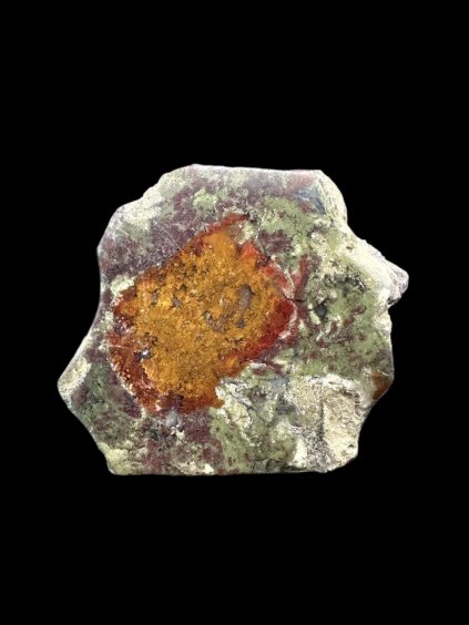 Moosachat – Westjava, Indonesien