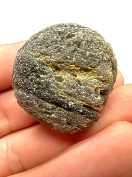 Photoroom 004 20250322 231609