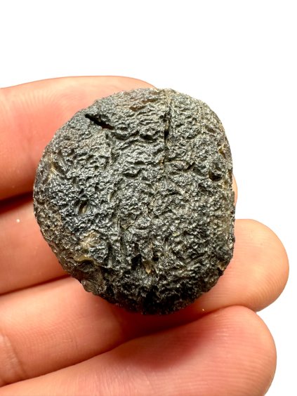 Photoroom 002 20250322 235308