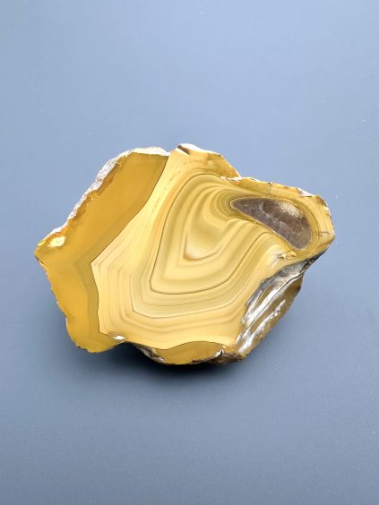 Agate – Baturaja, Sumatra, Indonesia