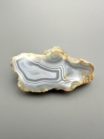 Agate – Baturaja, Sumatra, Indonesia