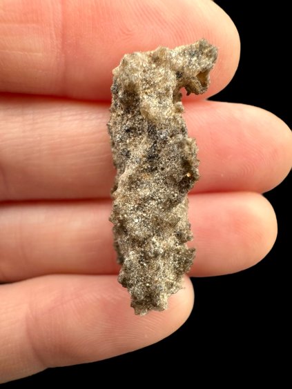 Photoroom 010 20250320 101858