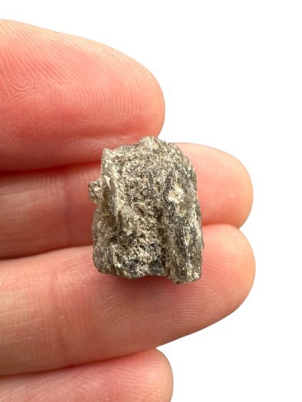 Photoroom 000 20250319 173907