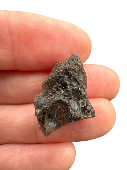 Photoroom 017 20250319 173907