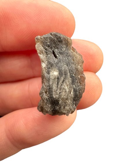 Photoroom 022 20250320 105145