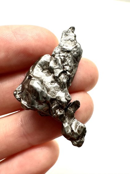 Eisenmeteorit – Campo del Cielo, Argentinien