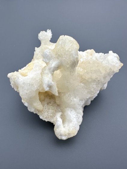 Aragonit – Xingyi, Guizhou, China