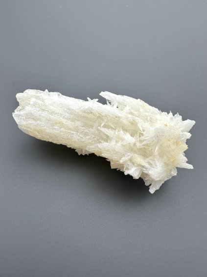 Aragonite – Xingyi, Guizhou, China