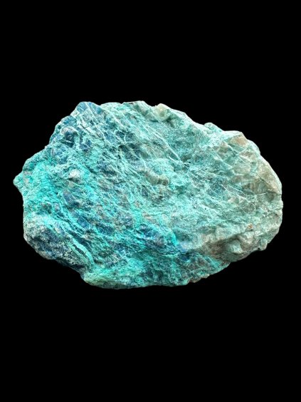 Photoroom 000 20250324 141314