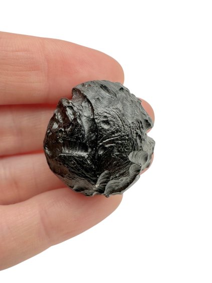 Photoroom 000 20250331 190438