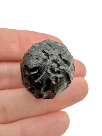 Photoroom 010 20250331 190438