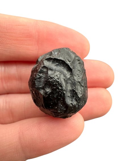 Photoroom 000 20250403 120404