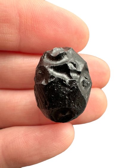 Photoroom 007 20250403 191416