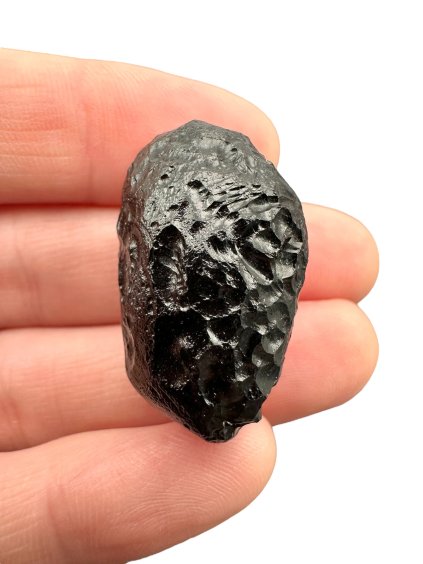 Photoroom 013 20250403 191416