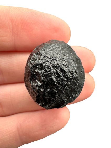 Photoroom 012 20250404 141410