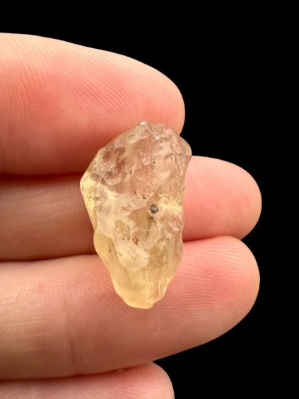 Photoroom 009 20250405 092005