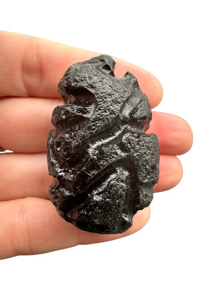 Photoroom 000 20250403 085623