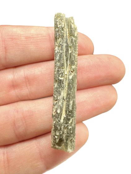 Moldavite – Vetrna Hurka – 5,4g