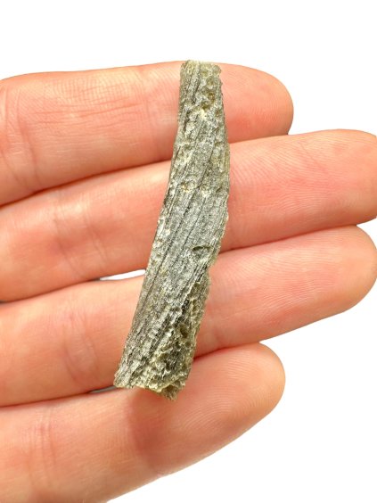 Moldavite – Vetrna Hurka – 4,8g
