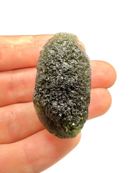 Vltavín – Větrná Hůrka – 18,8g