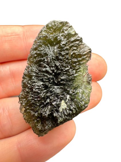 Vltavín – Nesměň – 19,6g