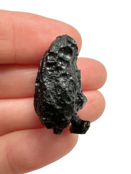 Photoroom 000 20250819 155442