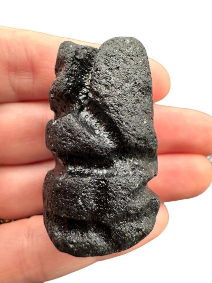 Photoroom 000 20250407 164214