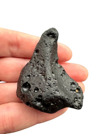 Photoroom 006 20250407 164214