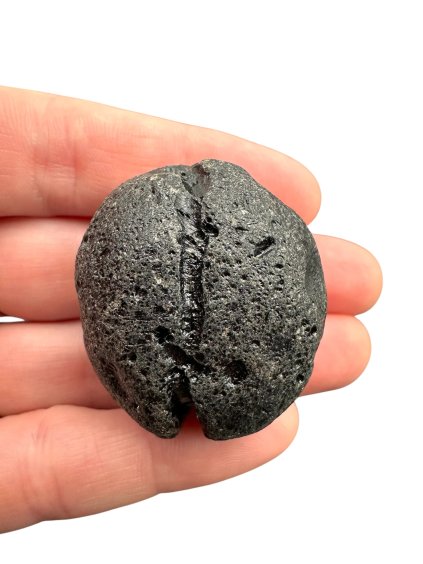 Photoroom 012 20250407 164214