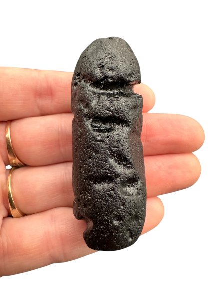 Photoroom 004 20250409 182324